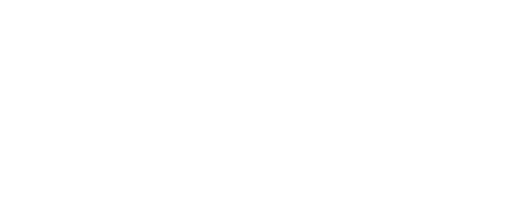 Harmony Seventh-day Adventist Church